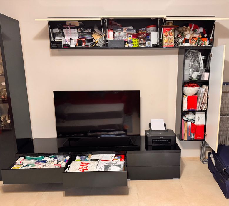 De vanzare mobila sufragerie