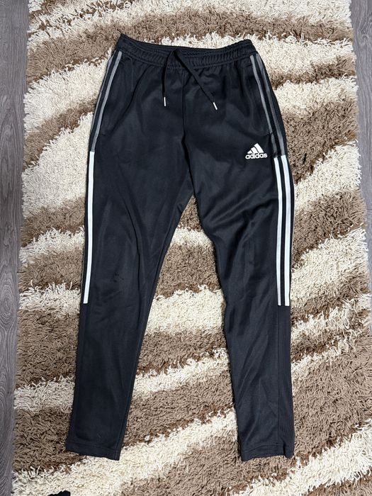 Панталон Adidas размер S