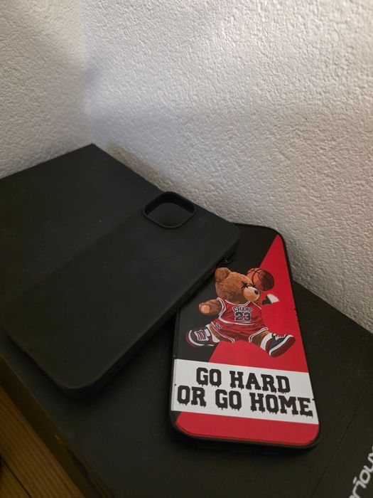 Vand IPHONE 14 , 128 gb, strae impecabila