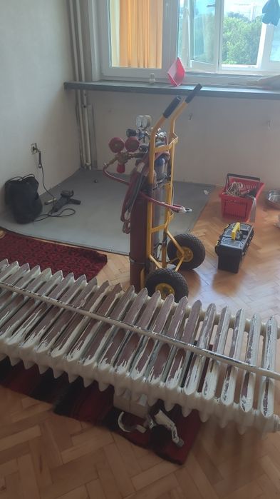 Заварки,Заваряване на щрангове,работа с оксижен и електрожен