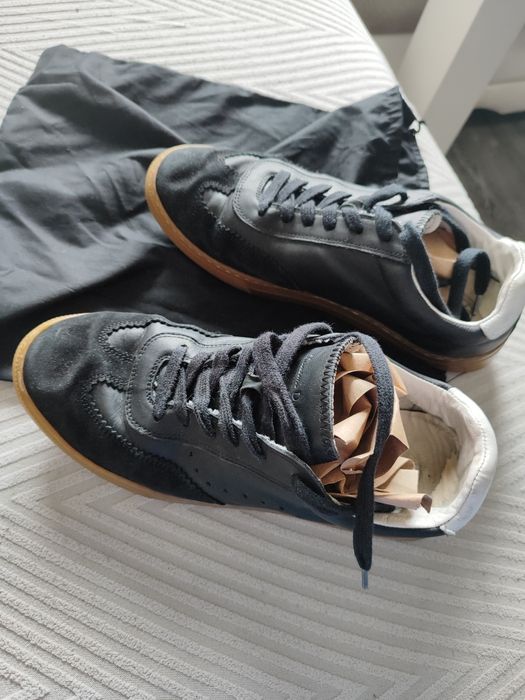 Massimo Dutti - номер 42