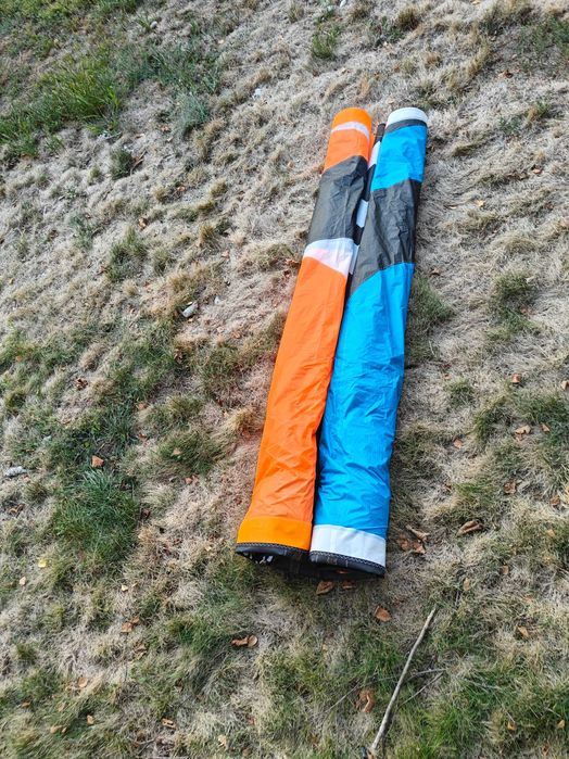 RRD Religion 9кв.м от 2019г - RRD и Religion 5кв.м от 2017г.