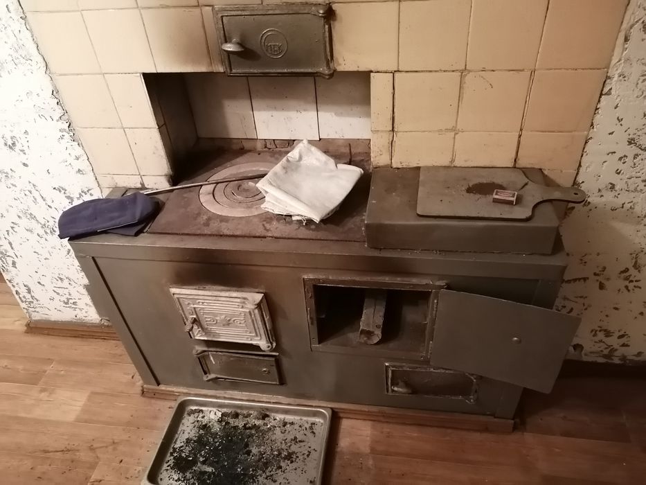 Продаю домашнюю печку