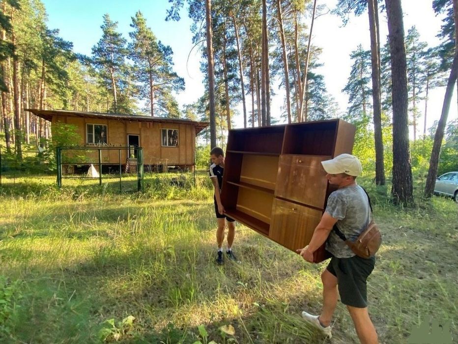 Professional yuk ko'taruvchilar xizmati Qavatga ko'tarish va tushurish