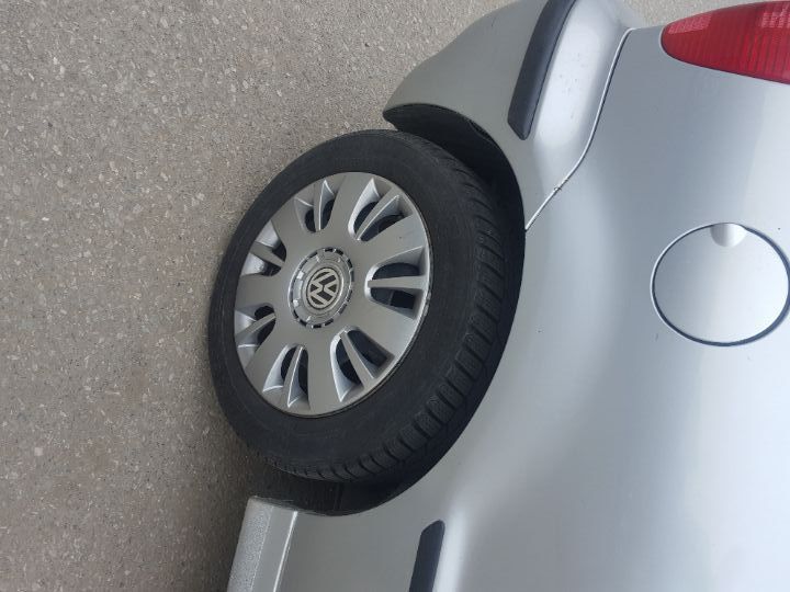 capace roti vw r16  la set de 4 buc,capace janta aliaj diferite marimi