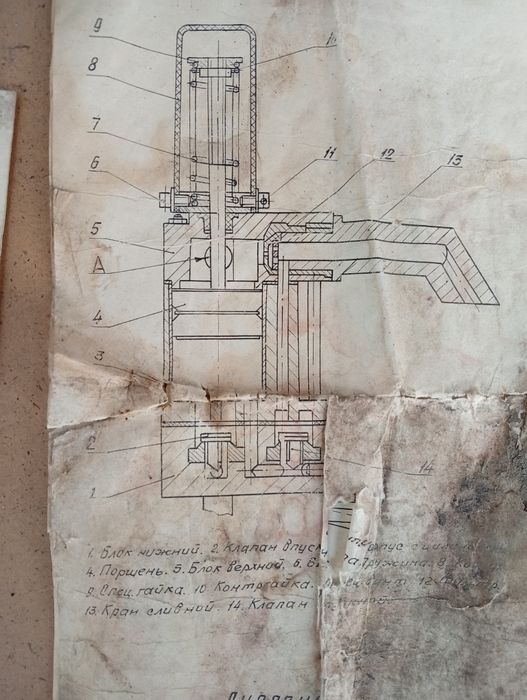 2 шт Газ-вода аппарат сатуратор