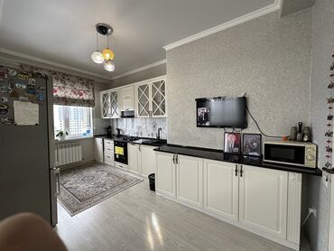 2 хонали Белтепа новостройка Янги Тошми Строй Март