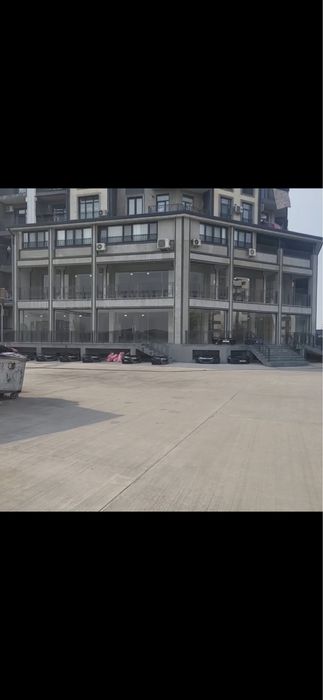 Продается срочно/отличная локация все комуникации есть кадастрдокумент