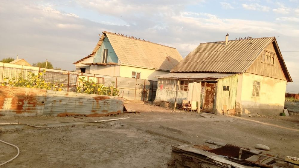 Продам срочно Дачу