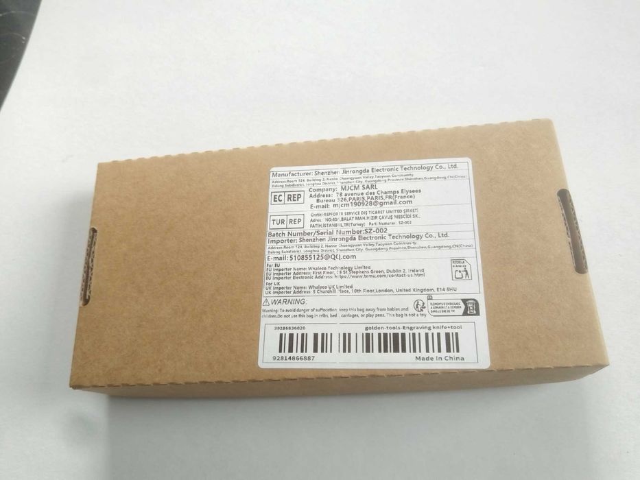 Стъклен заден капак зa iphone 14 pro