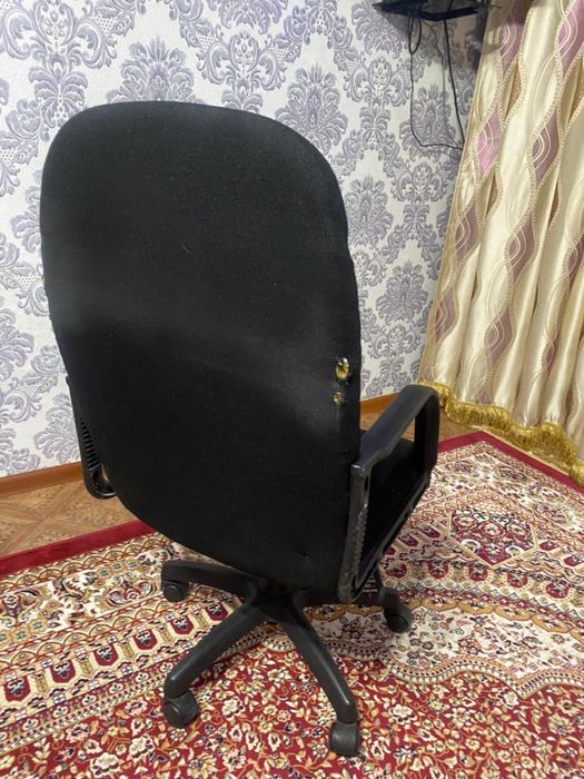 Продам кресло.