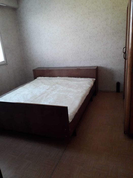 Двустаен апартамент от собственик в ЖК "Изток"