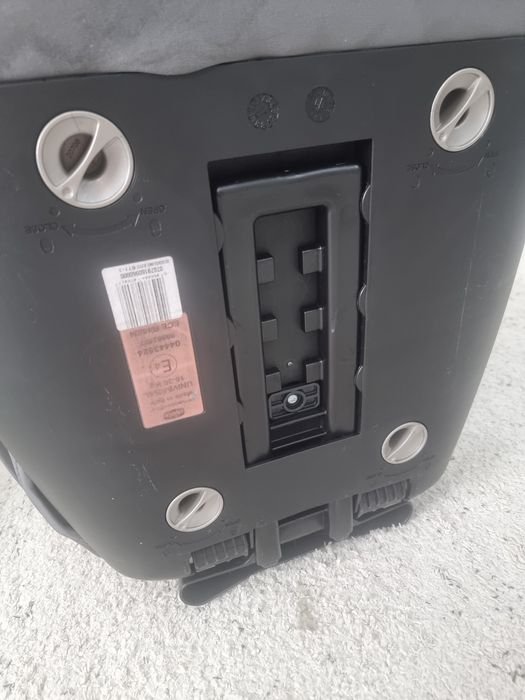 Scaun Auto Chicco Key 23 Grigio