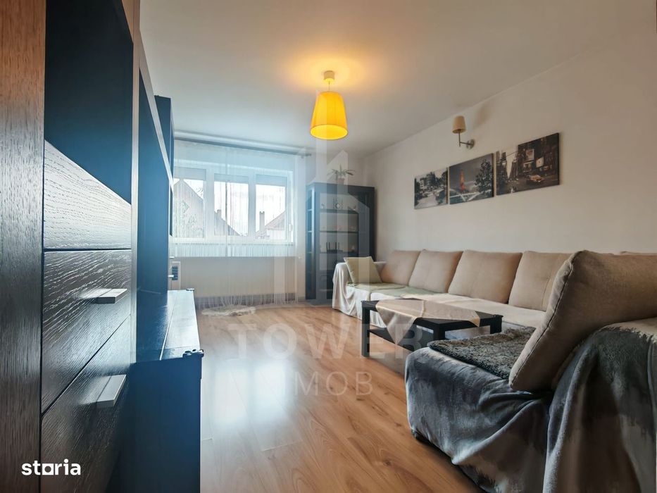 Casă modernă cu garaj, pod amenajabil și terasă | Turnișor | Proprieta