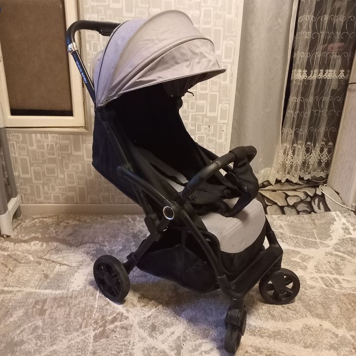 Kalaska holati zor kam iwlatganmiza buni yolga dib oganmiza