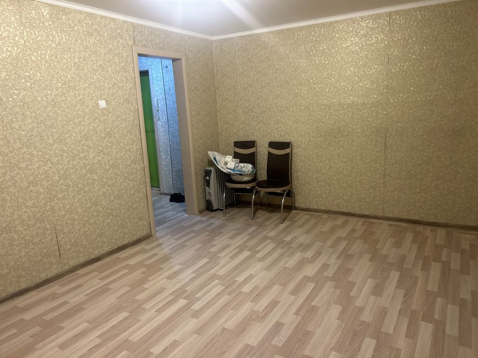 Сдам на длительный срок кв