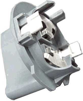 Фасунга къси светлини VW Golf V / Jetta / Touaran 2003- 1T0941109