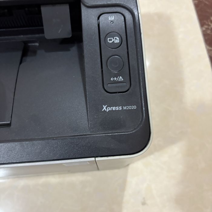 Продам принтеры МФУ б/у