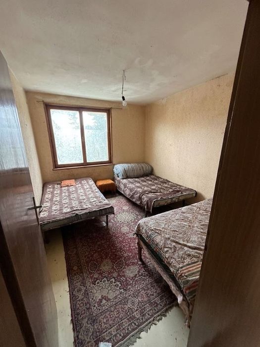 Продава се Къща в с. Доганово, Област София-област - 750 кв.м за 214 €/кв.м - Снимка #10