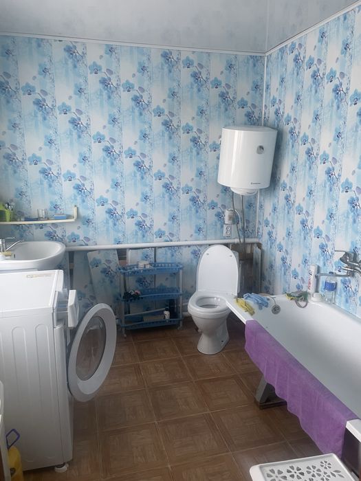 Продам частный дом