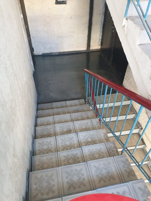 Продажа квартиры