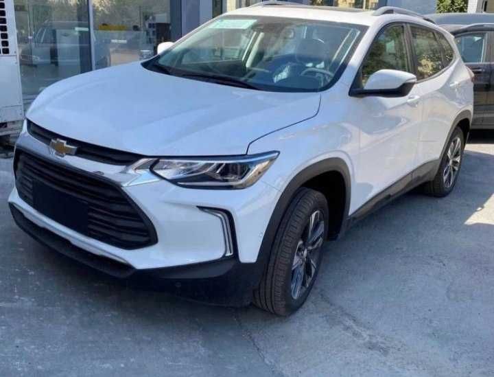 trecker ltz plus naqd va halol nasiya