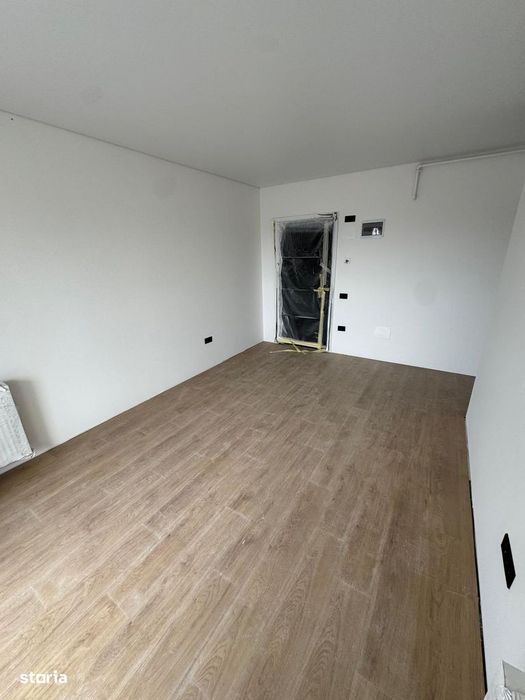 Apartament nou 2 camere Titan, predare la cheie | Comision 0%