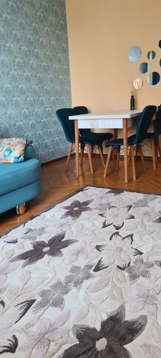PF 2 camere decomandate Nicolina-Podu Ros
