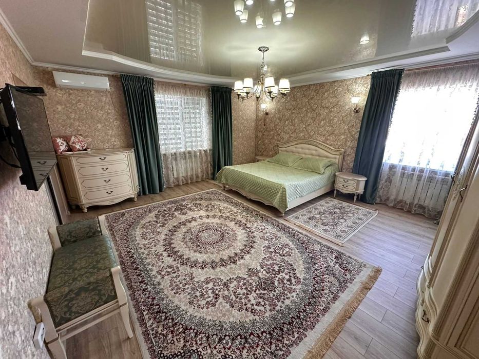 В продаже дом  С/т Ветеран-Инвестор 68А