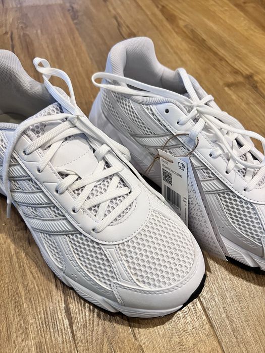 Adidas Technochaos маратонки