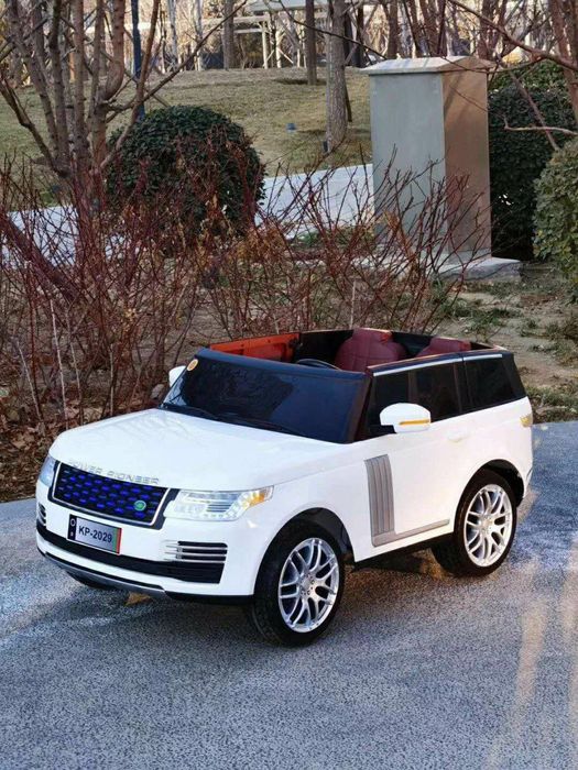 Детский автомобиль. Бесплатно доставка