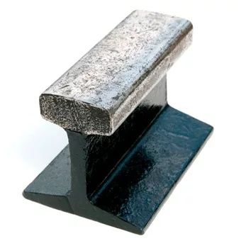 Продам рельсы р24