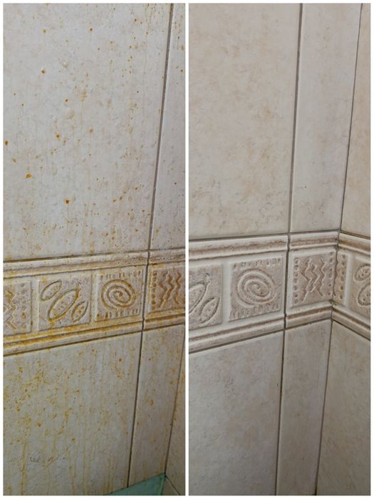 Уборка квартир, мытьё окон