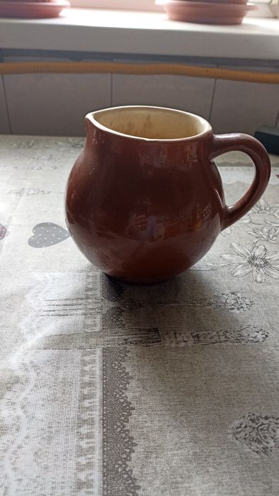 Керамика СССР раритет