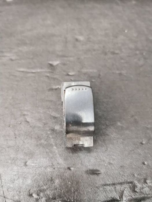 Buton geam electric stanga spate fiat sedici 189
