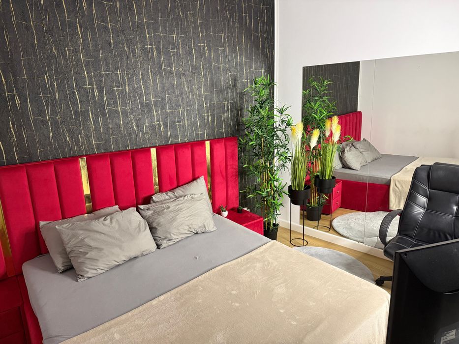 Vând studio de videochat București