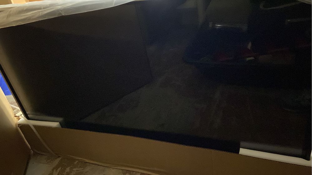 Интерактивная панель 65 дюймов