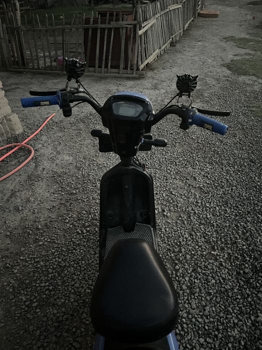 SK8 55k минус  саудасы бар
