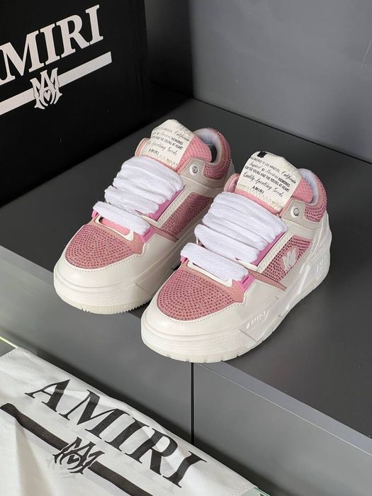 Adidași Amiri damă