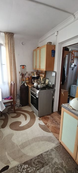 Продам дом в с. Караоткель