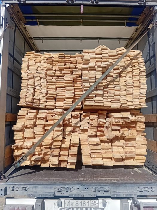 Стропилы по низкой ценой