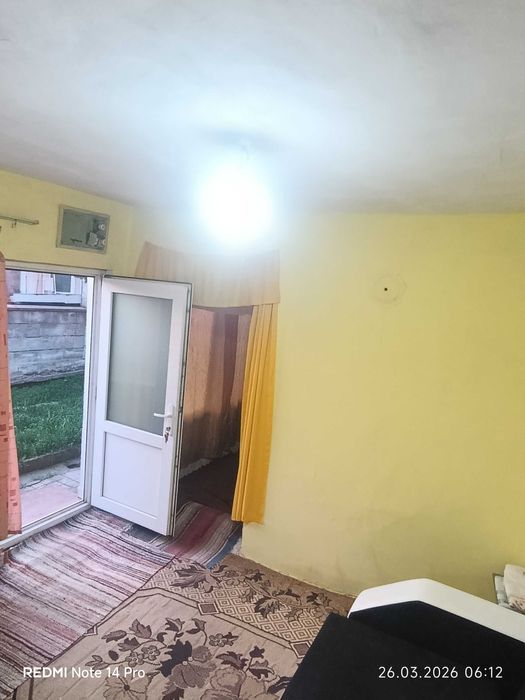 Продава се Къща в Силистра, Запад - 50 кв.м за 419 €/кв.м - Снимка #7