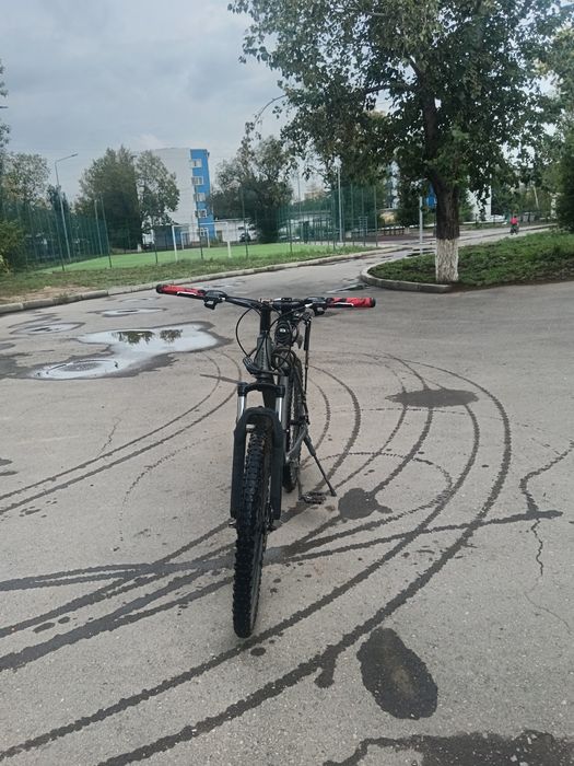 Продам велик тринкс