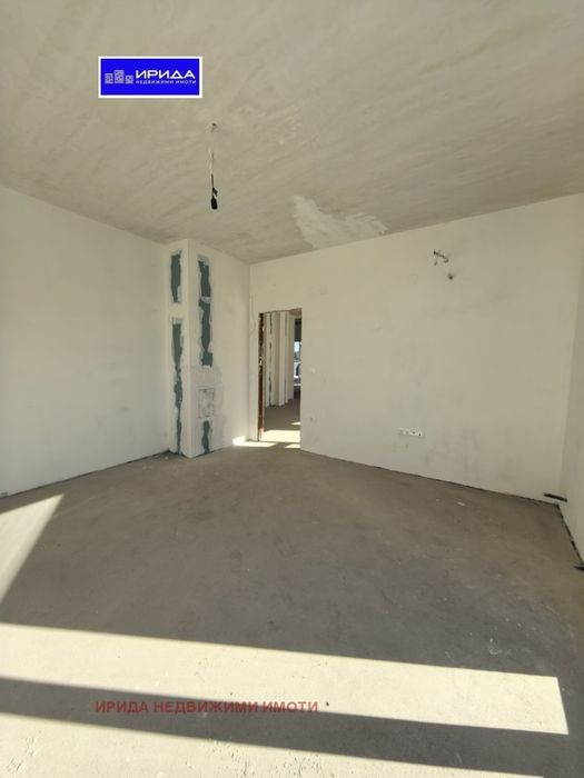 Продава се Многостаен апартамент в София, Бояна - 243 кв.м за 1746 €/кв.м - Снимка #1