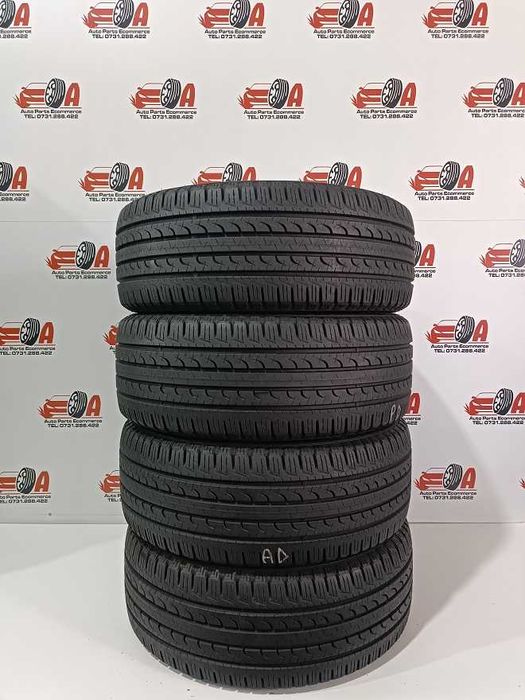 Anvelope 235/50/R19 103V GOODYEAR ALL SEASON 235 50 19 103V CP-V20516