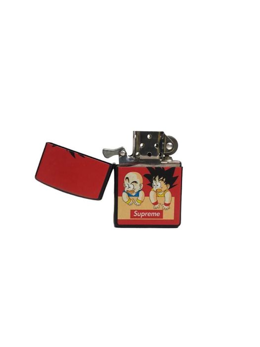 Zippo lighter зажигалка бензовый матовый