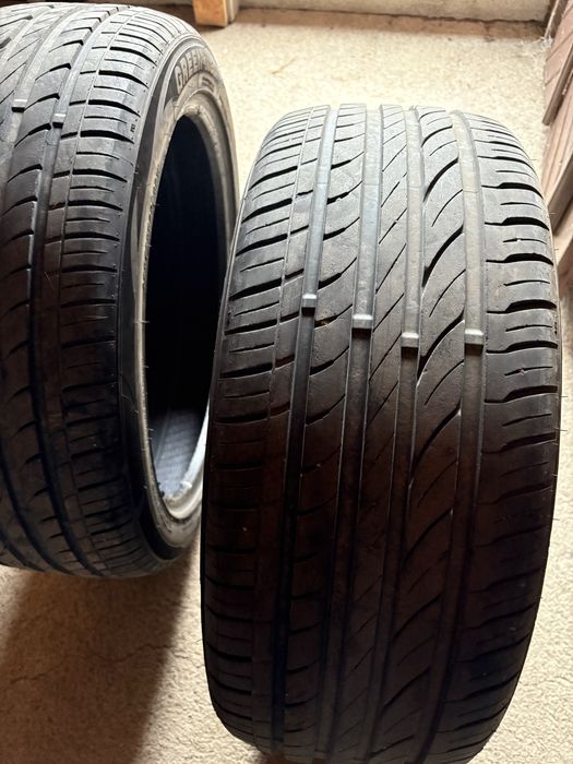 Linglong 245/45 R20 2бр.