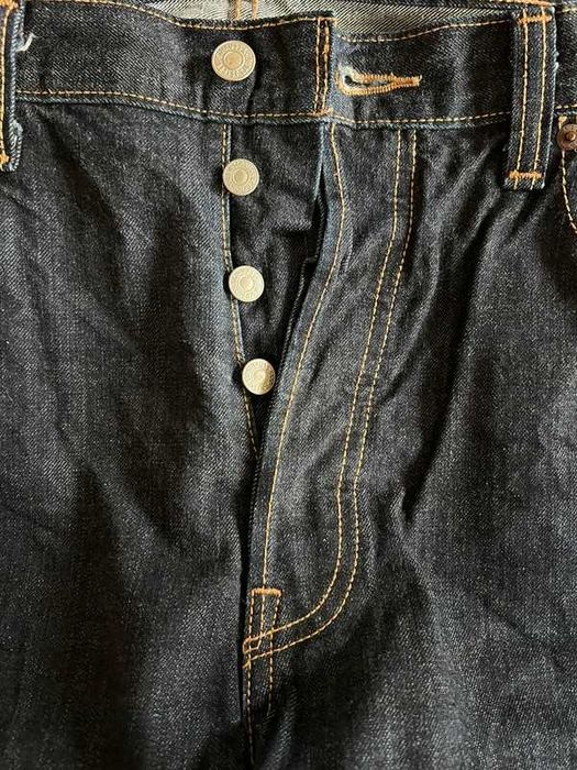 Levi’s 501 size 36x30 New !