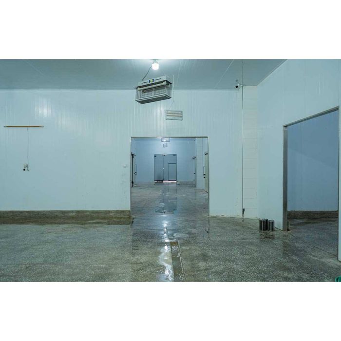 Пром зона 50 соток