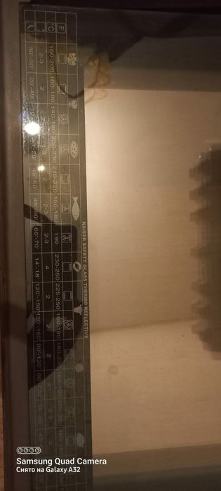 Духовка электрическая